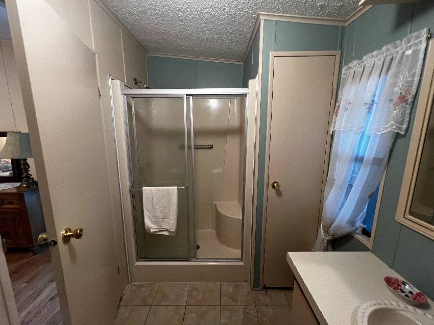 648 Century Lane a Winter Haven, FL Mobile or Manufactured Home for Sale